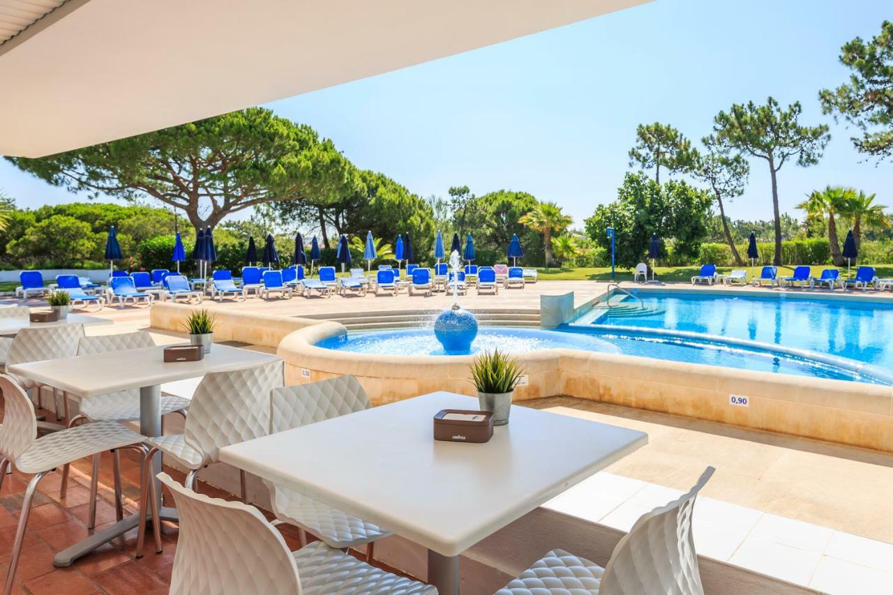 Victory Village Sea Views Quinta do Lago Exterior photo