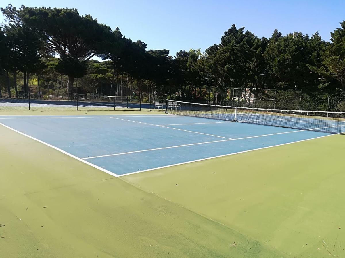 Victory Village Sea Views Quinta do Lago Exterior photo